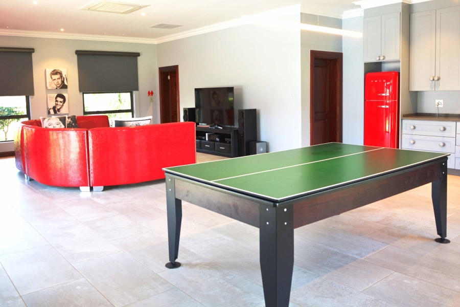 Commercial Property for Sale in Klerksdorp Rural North West